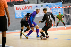 <a href="https://st.getinfootball.com/albums/1092872/67ab3dfd81aa1_1920.jpg" target="_blank">Завантажити оригінал</a>