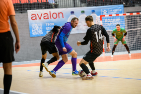 <a href="https://st.getinfootball.com/albums/1092872/67ab3dfd81aa1_1920.jpg" target="_blank">Завантажити оригінал</a>