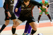<a href="https://st.getinfootball.com/albums/1092872/67ab3dffcfd8e_1920.jpg" target="_blank">Завантажити оригінал</a>