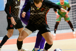 <a href="https://st.getinfootball.com/albums/1092872/67ab3dffcfd8e_1920.jpg" target="_blank">Завантажити оригінал</a>