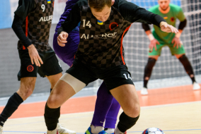 <a href="https://st.getinfootball.com/albums/1092872/67ab3dffcfd8e_1920.jpg" target="_blank">Завантажити оригінал</a>