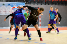 <a href="https://st.getinfootball.com/albums/1092872/67ab3e016f5b6_1920.jpg" target="_blank">Завантажити оригінал</a>