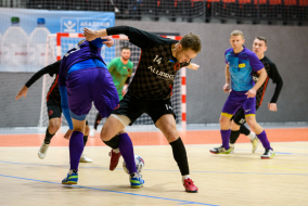 <a href="https://st.getinfootball.com/albums/1092872/67ab3e016f5b6_1920.jpg" target="_blank">Завантажити оригінал</a>