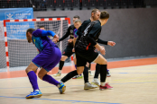 <a href="https://st.getinfootball.com/albums/1092872/67ab3e042efdc_1920.jpg" target="_blank">Завантажити оригінал</a>