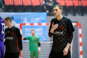 <a href="https://st.getinfootball.com/albums/1092872/67ab3e06572ce_1920.jpg" target="_blank">Завантажити оригінал</a>