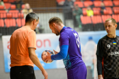 <a href="https://st.getinfootball.com/albums/1092872/67ab3e0876528_1920.jpg" target="_blank">Завантажити оригінал</a>