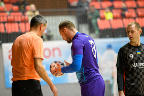 <a href="https://st.getinfootball.com/albums/1092872/67ab3e0876528_1920.jpg" target="_blank">Завантажити оригінал</a>