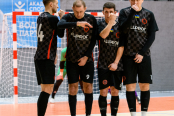 <a href="https://st.getinfootball.com/albums/1092872/67ab3e0accefe_1920.jpg" target="_blank">Завантажити оригінал</a>