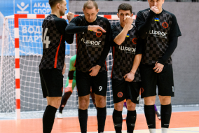 <a href="https://st.getinfootball.com/albums/1092872/67ab3e0accefe_1920.jpg" target="_blank">Завантажити оригінал</a>
