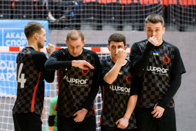 <a href="https://st.getinfootball.com/albums/1092872/67ab3e0c86b77_1920.jpg" target="_blank">Завантажити оригінал</a>