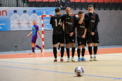 <a href="https://st.getinfootball.com/albums/1092872/67ab3e0e86d32_1920.jpg" target="_blank">Завантажити оригінал</a>