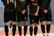 <a href="https://st.getinfootball.com/albums/1092872/67ab3e10341f6_1920.jpg" target="_blank">Завантажити оригінал</a>