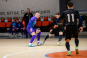 <a href="https://st.getinfootball.com/albums/1092872/67ab3e1361a78_1920.jpg" target="_blank">Завантажити оригінал</a>