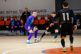 <a href="https://st.getinfootball.com/albums/1092872/67ab3e1361a78_1920.jpg" target="_blank">Завантажити оригінал</a>