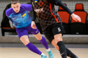 <a href="https://st.getinfootball.com/albums/1092872/67ab3e1518868_1920.jpg" target="_blank">Завантажити оригінал</a>