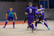 <a href="https://st.getinfootball.com/albums/1092872/67ab3e168b00c_1920.jpg" target="_blank">Завантажити оригінал</a>