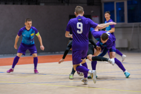 <a href="https://st.getinfootball.com/albums/1092872/67ab3e168b00c_1920.jpg" target="_blank">Завантажити оригінал</a>