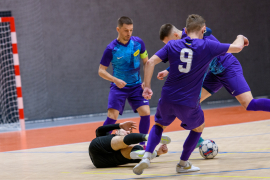 <a href="https://st.getinfootball.com/albums/1092872/67ab3e1878ea5_1920.jpg" target="_blank">Завантажити оригінал</a>