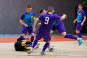 <a href="https://st.getinfootball.com/albums/1092872/67ab3e1a9e473_1920.jpg" target="_blank">Завантажити оригінал</a>