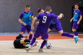 <a href="https://st.getinfootball.com/albums/1092872/67ab3e1a9e473_1920.jpg" target="_blank">Завантажити оригінал</a>
