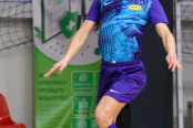 <a href="https://st.getinfootball.com/albums/1092872/67ab3e1c978e3_1920.jpg" target="_blank">Завантажити оригінал</a>