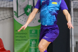 <a href="https://st.getinfootball.com/albums/1092872/67ab3e1c978e3_1920.jpg" target="_blank">Завантажити оригінал</a>