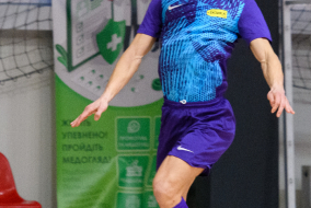 <a href="https://st.getinfootball.com/albums/1092872/67ab3e1c978e3_1920.jpg" target="_blank">Завантажити оригінал</a>