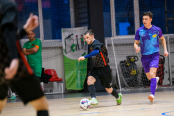 <a href="https://st.getinfootball.com/albums/1092872/67ab3e1e758b7_1920.jpg" target="_blank">Завантажити оригінал</a>