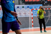 <a href="https://st.getinfootball.com/albums/1092872/67ab3e2064fa9_1920.jpg" target="_blank">Завантажити оригінал</a>