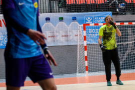 <a href="https://st.getinfootball.com/albums/1092872/67ab3e2064fa9_1920.jpg" target="_blank">Завантажити оригінал</a>