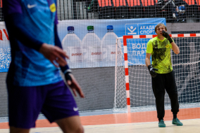 <a href="https://st.getinfootball.com/albums/1092872/67ab3e2064fa9_1920.jpg" target="_blank">Завантажити оригінал</a>