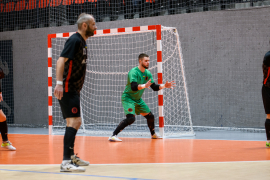 <a href="https://st.getinfootball.com/albums/1092872/67ab3e23e92b0_1920.jpg" target="_blank">Завантажити оригінал</a>