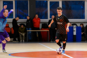 <a href="https://st.getinfootball.com/albums/1092872/67ab3e25f08ba_1920.jpg" target="_blank">Завантажити оригінал</a>