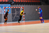 <a href="https://st.getinfootball.com/albums/1092872/67ab3e27f07c4_1920.jpg" target="_blank">Завантажити оригінал</a>
