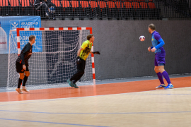 <a href="https://st.getinfootball.com/albums/1092872/67ab3e27f07c4_1920.jpg" target="_blank">Завантажити оригінал</a>