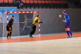 <a href="https://st.getinfootball.com/albums/1092872/67ab3e27f07c4_1920.jpg" target="_blank">Завантажити оригінал</a>