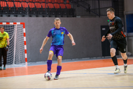 <a href="https://st.getinfootball.com/albums/1092872/67ab3e29c46e1_1920.jpg" target="_blank">Завантажити оригінал</a>