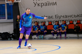 <a href="https://st.getinfootball.com/albums/1092872/67ab3e2be61a0_1920.jpg" target="_blank">Завантажити оригінал</a>