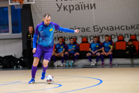 <a href="https://st.getinfootball.com/albums/1092872/67ab3e2be61a0_1920.jpg" target="_blank">Завантажити оригінал</a>