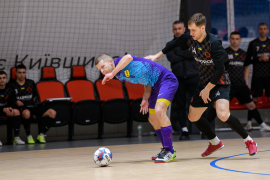 <a href="https://st.getinfootball.com/albums/1092872/67ab3e2fa5f32_1920.jpg" target="_blank">Завантажити оригінал</a>