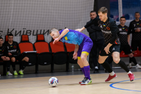 <a href="https://st.getinfootball.com/albums/1092872/67ab3e2fa5f32_1920.jpg" target="_blank">Завантажити оригінал</a>
