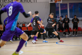 <a href="https://st.getinfootball.com/albums/1092872/67ab3e31723cf_1920.jpg" target="_blank">Завантажити оригінал</a>
