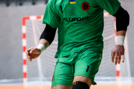<a href="https://st.getinfootball.com/albums/1092872/67ab3e3476bc3_1920.jpg" target="_blank">Завантажити оригінал</a>