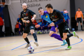 <a href="https://st.getinfootball.com/albums/1092872/67ab3e37939f0_1920.jpg" target="_blank">Завантажити оригінал</a>
