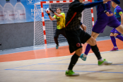 <a href="https://st.getinfootball.com/albums/1092872/67ab3e3a93270_1920.jpg" target="_blank">Завантажити оригінал</a>
