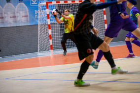 <a href="https://st.getinfootball.com/albums/1092872/67ab3e3a93270_1920.jpg" target="_blank">Завантажити оригінал</a>