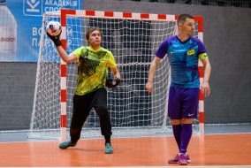 <a href="https://st.getinfootball.com/albums/1092872/67ab3e3db408d_1920.jpg" target="_blank">Завантажити оригінал</a>