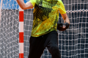<a href="https://st.getinfootball.com/albums/1092872/67ab3e40835b4_1920.jpg" target="_blank">Завантажити оригінал</a>