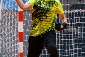 <a href="https://st.getinfootball.com/albums/1092872/67ab3e40835b4_1920.jpg" target="_blank">Завантажити оригінал</a>