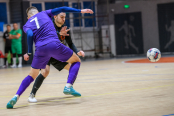 <a href="https://st.getinfootball.com/albums/1092872/67ab3e4c993cb_1920.jpg" target="_blank">Завантажити оригінал</a>